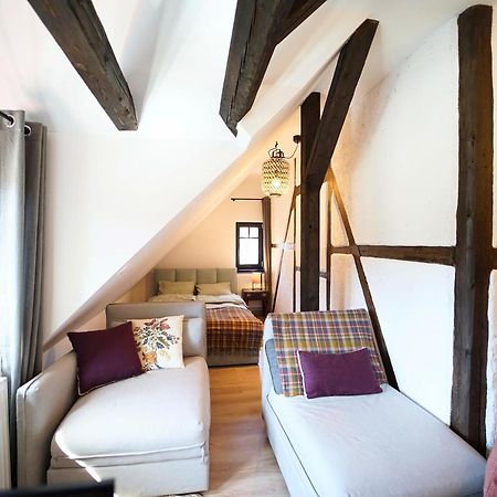 Apartamenty Everysky Szklarska Poreba - 1 Go Maja 13 外观 照片