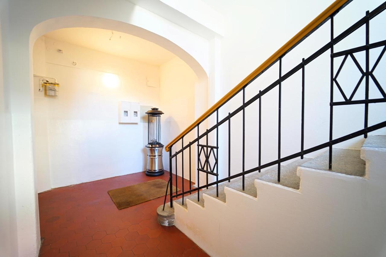 Apartamenty Everysky Szklarska Poreba - 1 Go Maja 13 外观 照片